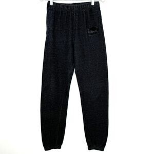 Roots sweatpant joggers‎